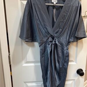 Women’s XS clothing bundle